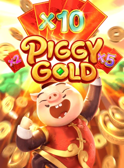 pay69