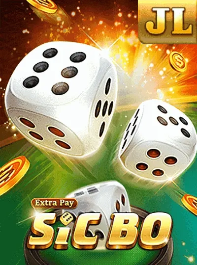 pay69