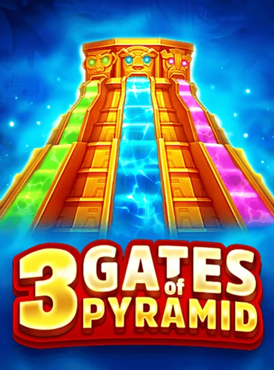 pay69