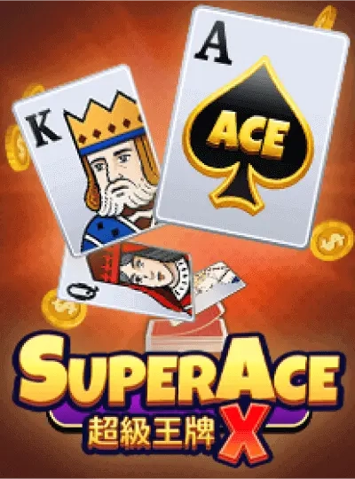 pay69